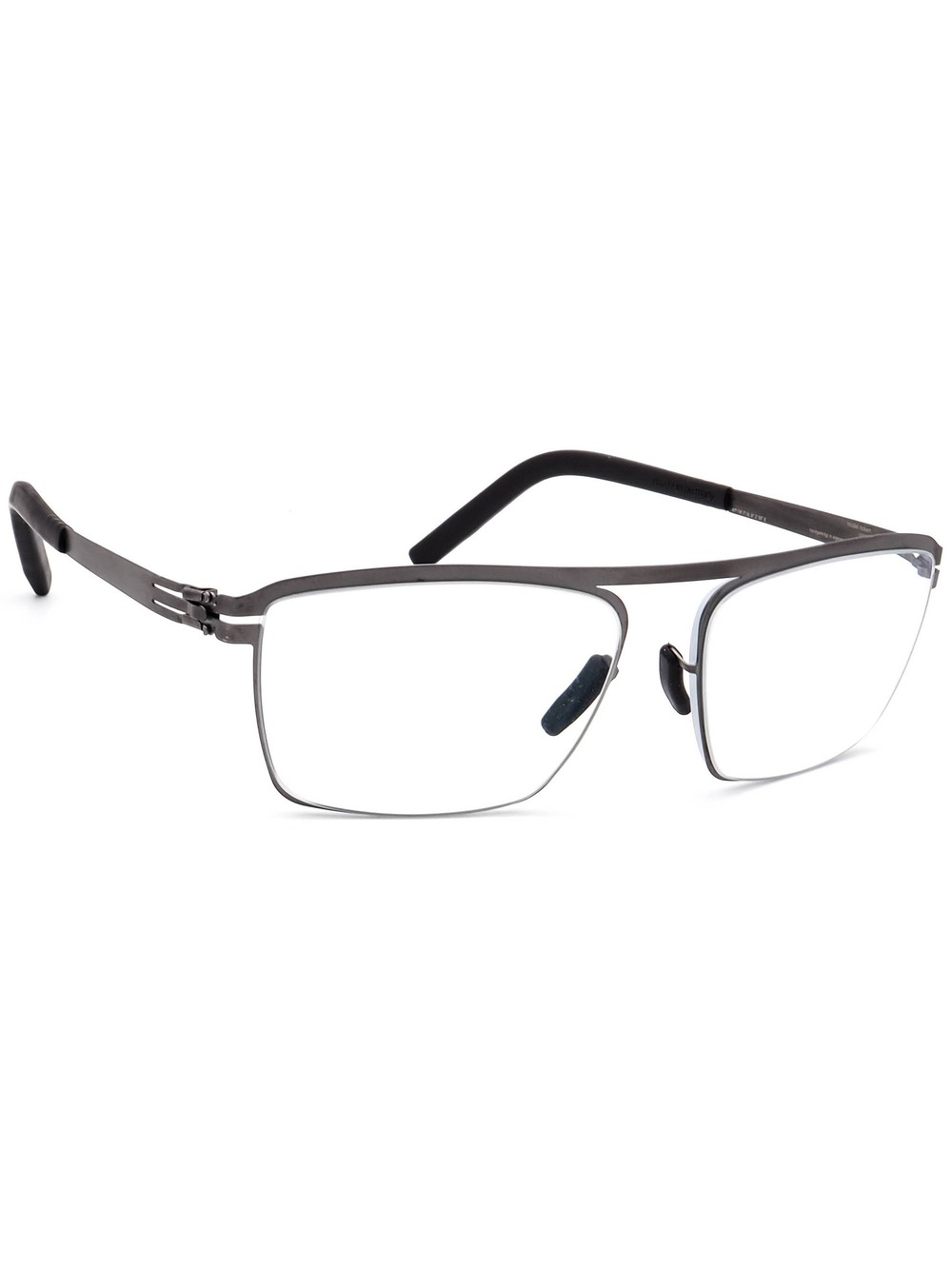 ic! berlin Model Ricken Eyewear